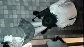 سبزه زرق و برق دار ، ...