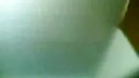 این دختر معتقد است ک ...
