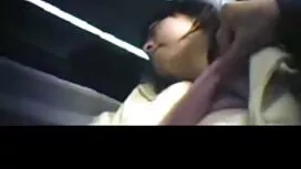 ورونیکا هر کوس تنگ م ...