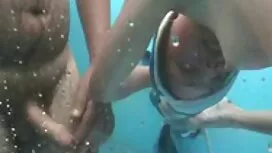 یک مرد خوش کیرکوس مت ...