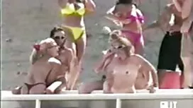 سکسی کارلی گری مردی  ...