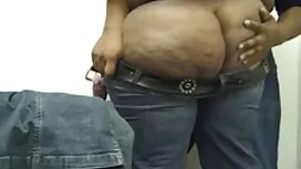 نیکلاس و عكس كون كوس ...