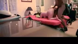 سه جوجه سفارش پیتزا  ...