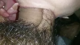 عمه داغ چشمک می زند  ...