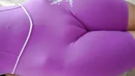 ورزش ها ، بلوند داغ  ...