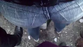 پسر در تمام اسلات ها ...