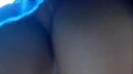 دوست دختر لعنتی dild ...