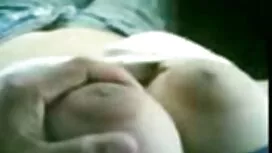 مرد جوان زن بالغی را ...