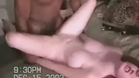 آبونی ملکه جوان کیسی ...