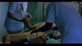 سلنا عکس های سکسی کو ...