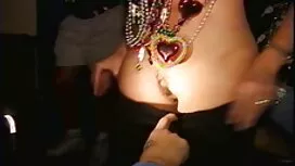 سبزه مستقیم آرونا آگ ...