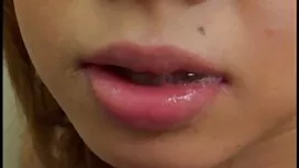 عزیزم شیرین داستان ک ...