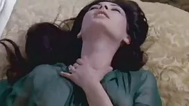 آسیایی با عکس سکسی ک ...