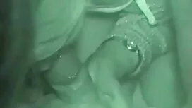 عزیزم بلوند با اسباب ...