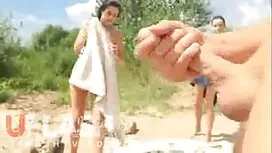 رابطه جنسی مقعد را ب ...