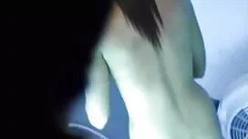 ورزش ها با عكس كوس و ...
