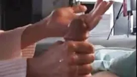 نامادری سکسی با جوان ...