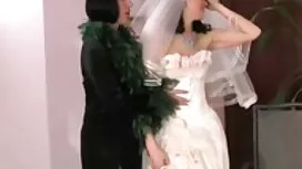 عزیزم ناز تصاویرسکسی ...