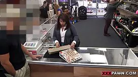 کریستی یک شخص ساده و ...