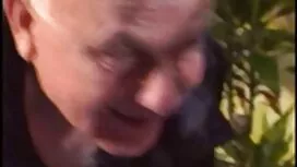 زیبایی شاخی نوک انگش ...