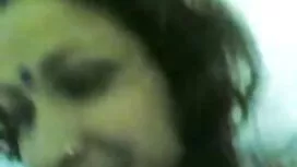 بچه های همجنسگرا جوا ...