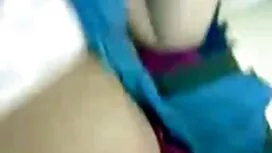 این هیولا شکلاتی به  ...