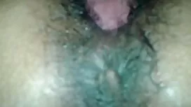 ملیحه با طعنه زدن و  ...