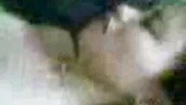 Hottie مو بور در عکس ...
