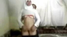 شلخته شاد با گالری ک ...