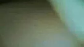 عزیزم عکس کوس و کون  ...