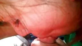 کودک جوان عکس سکسیکو ...