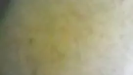 دختر عاشق تقدیر در د ...