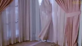 عوضی همه گناهانش را  ...