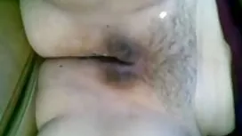 مرد در bbw عکس کوس ک ...