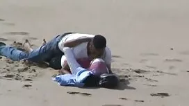 الاغ بزرگ سکسی عکس م ...