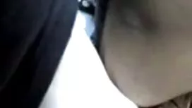 انگشت شلوار کوروا بی ...