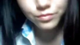 خروس بزرگ به سختی در ...
