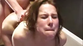 سبزه Busty Karlee Gr ...