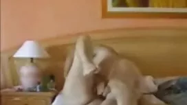 پسر سکسیکوس کون ناز  ...
