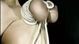 یاسمین سکس سیاوش دلس ...