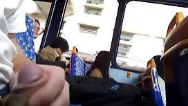 استمناء Cutie ninoch ...