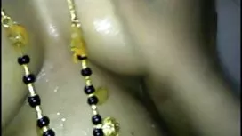 جمیلا عكس كون سكسي ع ...