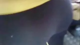 لزبین عکس کون وکوس س ...