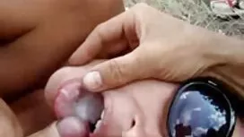 شریک حسی بالغ در باز ...