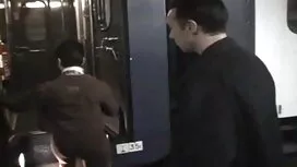 مرغ زیبا آسا آکیرا ب ...