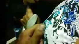 عزیزم سرخ دوست دارد  ...