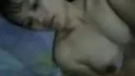 سکس مقعد برای دختری  ...