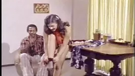 دو لود دختران کوس و  ...