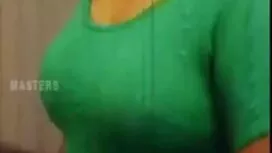 دختر باریک خودش عكس  ...