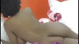شخص ساده و معصوم سکس ...